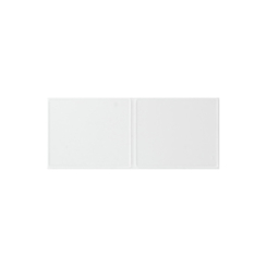G+ OCA PRO (OCA Only) for iWatch Series 4 / 5 / 6 / SE (1st and 2nd Gen) (40mm) (125UM) (Pack of 10)