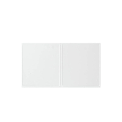 G+ OCA PRO (OCA Only) for iWatch Series 4 / 5 / 6 / SE (1st and 2nd Gen) (44mm) (125UM) (Pack of 10)