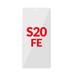 Buy the G+OCA Pro OCA only for Galaxy S20 FE, A51, and A51 5G, pack of 10, 125um.