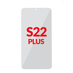 Grab the wholesale deals on the G+OCA Pro for Galaxy S20 Plus 5G, S21 Plus 5G, and S22 Plus 5G, OCA only, pack of 10, 125µm.
