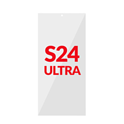 G+ OCA PRO (OCA Only) for Galaxy S24 Ultra (125UM) (Pack of 10)