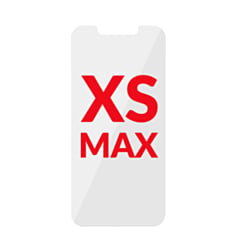 G+ OCA PRO (OCA Only) for iPhone XS Max (Pack of 10)