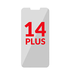 G+ OCA PRO Polarizer Film for iPhone 14 Plus (Pack of 10)