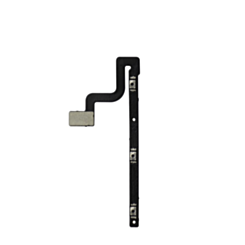 Power & Volume Button Flex Cable for Google Pixel