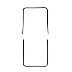 G+ OCA PRO Middle LCD Display Screen Bezel Frame for Galaxy Z Flip 5