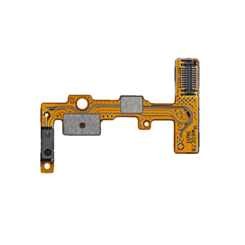Proximity Sensor Flex Cable for Google Pixel