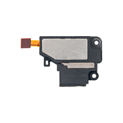 Loud Speaker for Google Pixel