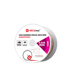 G+ OCA PRO Hardened LCD Separating Wire (0.028mm × 100m)