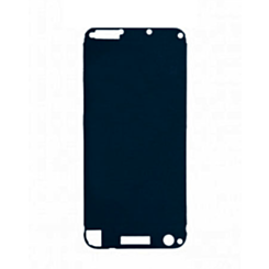 Pre-cut LCD Adhesive Tape for Google Pixel (1 Piece)