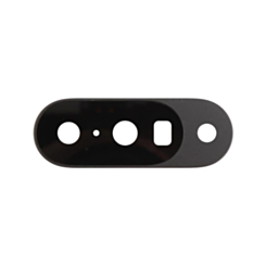 Back Camera Lens with Bracket for Google Pixel 10 (OBSIDIAN)