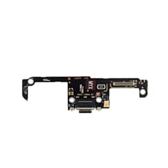 Charging Port Board For Google Pixel 10