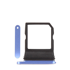 Sim Card Tray for Google Pixel 10 (INDIGO)