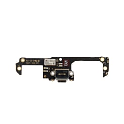 Charging Port Board For Google Pixel 10 Pro