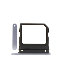 SIM Card Tray (MOONSTONE) for Google Pixel 10 Pro