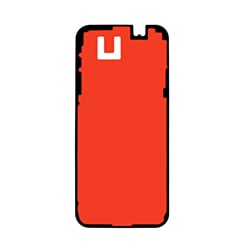 LCD Adhesive Tape for Google Pixel 10 Pro XL