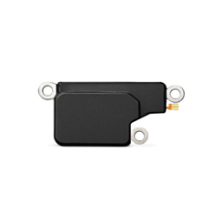 Loud Speaker for Google Pixel 10 Pro XL