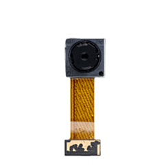 Front Camera for Google Pixel / Pixel XL