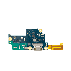 Charging Port Board with Flex Cable for Google Pixel XL
