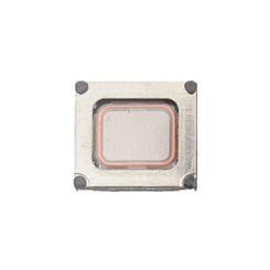 Ear Speaker for Google Pixel / Pixel XL