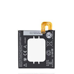 Replacement Battery for Google Pixel 2 (35H00272) (Only Ground Shipping)
