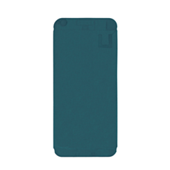 Pre-cut LCD Adhesive Tape for Google Pixel 2 (1 Piece)
