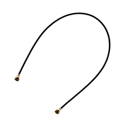 Antenna Connection Cable for Google Pixel 2