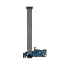 Charging Port Board with Flex Cable for Google Pixel 2