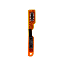 Proximity Sensor Flex Cable for Google Pixel 2