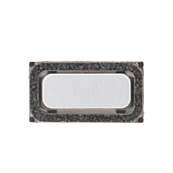 Ear Speaker for Google Pixel 2