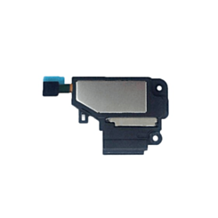 Loud Speaker for Google Pixel 2