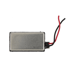 Vibrator Motor for Google Pixel 2