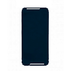 Pre-cut LCD Adhesive Tape for Google Pixel 2 XL (1 Piece)