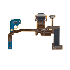 Charging Port Flex Cable for Google Pixel 2 XL