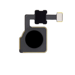 Home Button Flex Cable for Google Pixel 2 XL (BLACK)