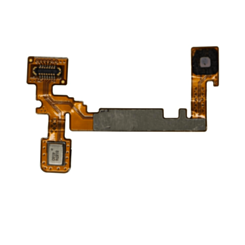 Microphone Flex Cable for Google Pixel 2 XL