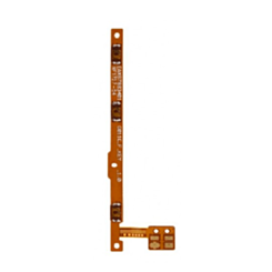 Power & Volume Button Flex Cable for Google Pixel 2 XL