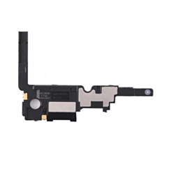 Loud Speaker for Google Pixel 2 XL