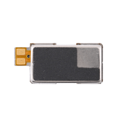 Vibrator Motor for Google Pixel 2 XL