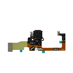Charging Port Flex Cable for Google Pixel 3
