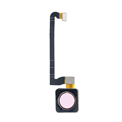 Fingerprint Sensor with Flex Cable for Google Pixel 3 (NOT PINK)