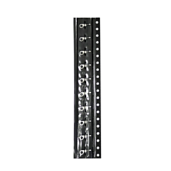 Loud Speaker Bracket for Google Pixel 3 (Pack of 10)