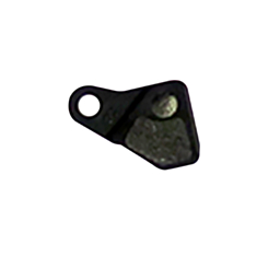Microphone Bracket for Google Pixel 3 (BOTTOM)