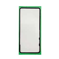 Pre-cut LCD Adhesive Tape for Google Pixel 3 (1 Piece)