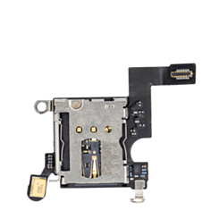 Sim Card Reader for Google Pixel 3