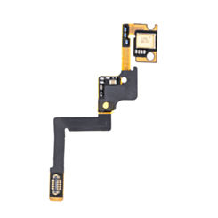 Proximity Sensor Flex Cable for Google Pixel 3