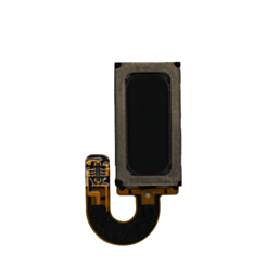 Ear Speaker for Google Pixel 3