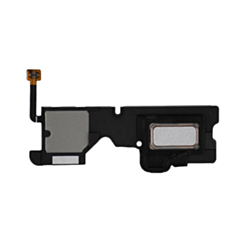 Loud Speaker for Google Pixel 3