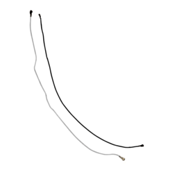 Antenna Connecing Cable for Google Pixel 3A (2 Piece Set)