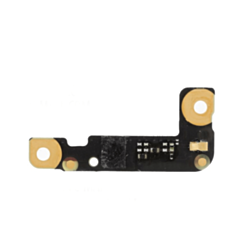 Antenna Connector Board for Google Pixel 3A