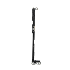 Support Bracket for Google Pixel 3A